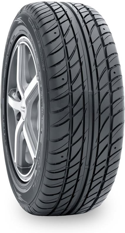 Ohtsu FP 7000 225/40R18 92W BSW | Best One Tire